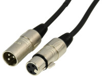 Proel BULK250LU2 2m Proel BULK250LU2 2m